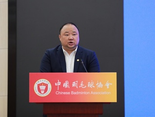 ⭐出售稳定的
油管特价号
交易平台